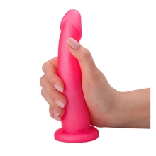 Фаллос-насадка Lovetoy Фаллос-насадка Lovetoy