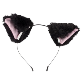 Набор игровой Pet Play Plug & Ears