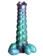 Фаллос Galactic Breeder Фаллос Galactic Breeder