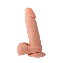 Фаллос Lovetoy 101400 Фаллос Lovetoy 101400