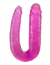 Фаллос B Yours Double Headed Фаллос B Yours Double Headed