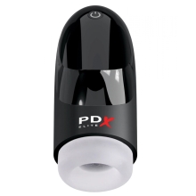 Авто-мастурбатор PDX Elite Hydrogasm Авто-мастурбатор PDX Elite Hydrogasm