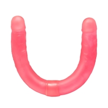 Фаллос Lovetoy Lesbi Collection Фаллос Lovetoy Lesbi Collection