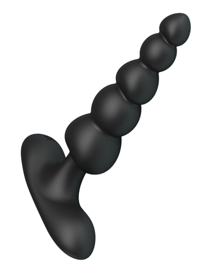 Вибростимулятор Corban Pretty Love