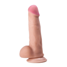 Фаллос Lovetoy 811200