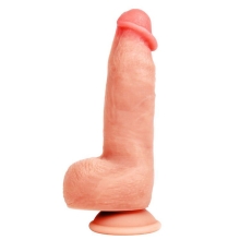 Фаллос Erowoman "Брутальный" Фаллос Erowoman "Брутальный"