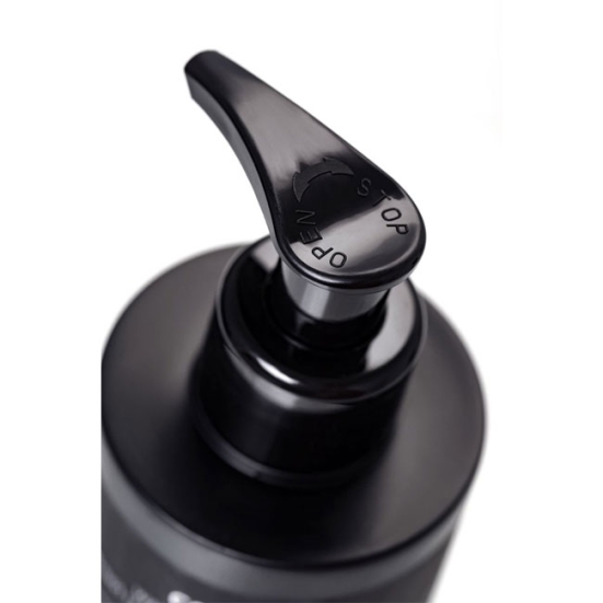 Гель для интимной гигиены Erotist Hyaluronic