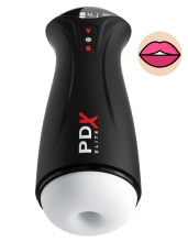 Авто-мастурбатор PDX Elite Fap-gasm Авто-мастурбатор PDX Elite Fap-gasm