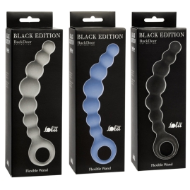 Шарики Lola toys Flexible Wand