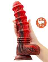 Вибратор Monster Tops Вибратор Monster Tops