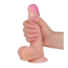 Фаллос Art-Style №28 Фаллос Art-Style №28