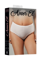 Трусики Amor El AME-4481