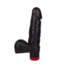 Фаллос-вибратор Lovetoy Фаллос-вибратор Lovetoy