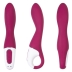 Вибратор Satisfyer Heated Thrill