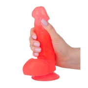 Фаллос Lovetoy 211200 Фаллос Lovetoy 211200