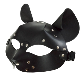 Маска Sitabella Pussy