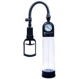 Помпа A-toys Vacuum Pump