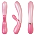 Вибратор Satisfyer Hot Lover