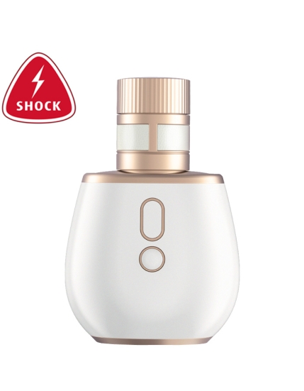 Стимулятор с микротоками Aromia BeYourLover