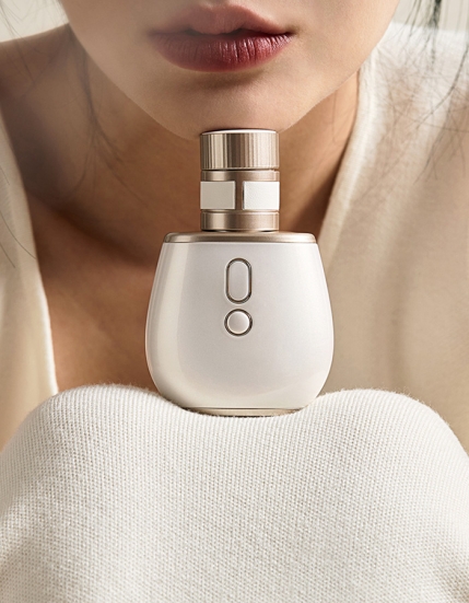 Стимулятор с микротоками Aromia BeYourLover