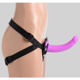 Страпон XR Brands Navigator