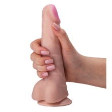 Фаллос Lovetoy 818300 Фаллос Lovetoy 818300