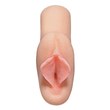 Мастурбатор PDX Plus XTC Stroker Мастурбатор PDX Plus XTC Stroker