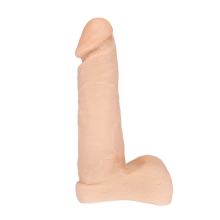 Фаллос-насадка Lovetoy Фаллос-насадка Lovetoy