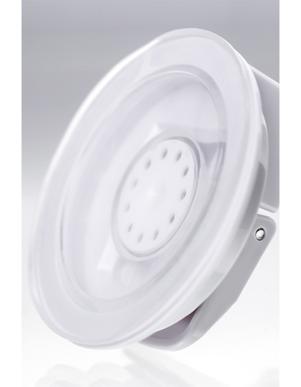 Секс-машина Sekster MotorLovers