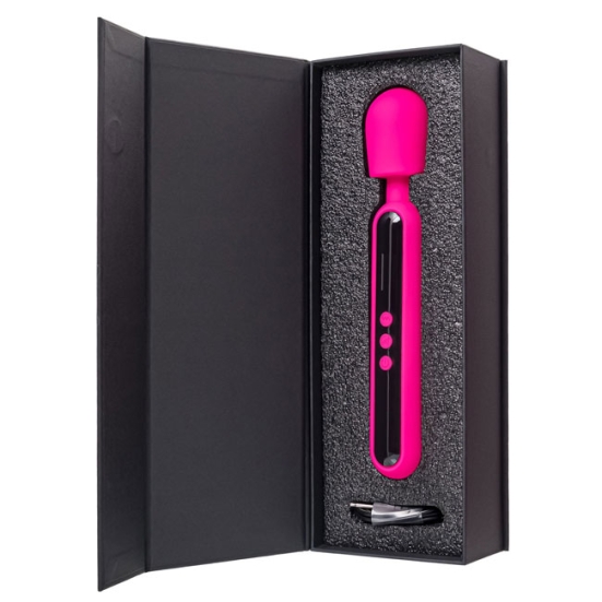 Вибратор ToyFa Mashr