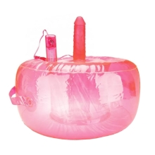 Пуфик для секса Lux Fetish LF5312 Пуфик для секса Lux Fetish LF5312