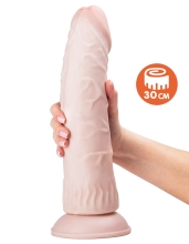 Фаллос Lovetoy 900200 Фаллос Lovetoy 900200