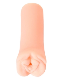 Мастурбатор Kokos Nara