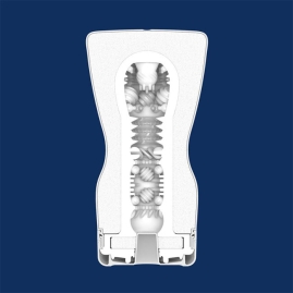 Мастурбатор TENGA Premium Soft Case