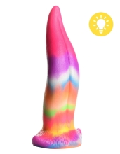 Стимулятор-язык Unicorn Kiss Tongue Стимулятор-язык Unicorn Kiss Tongue