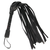 Плетки, Розги