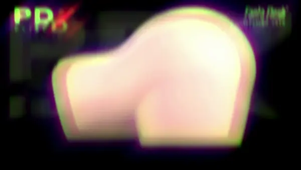 Вибрации и всасывание мастурбатора Shake That Ass